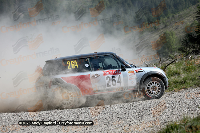 Plains-Rally-2025-S3-112