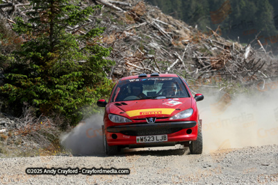 Plains-Rally-2025-S3-113