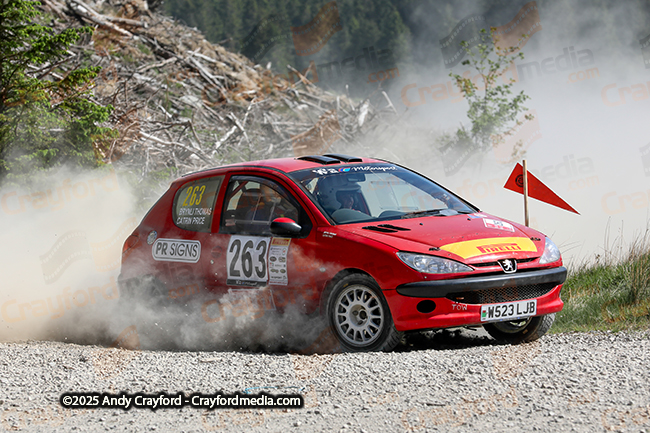 Plains-Rally-2025-S3-114