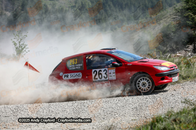 Plains-Rally-2025-S3-115