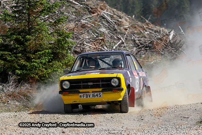Plains-Rally-2025-S3-116