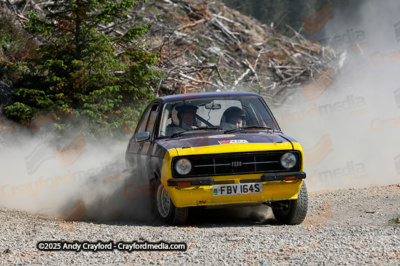 Plains-Rally-2025-S3-117