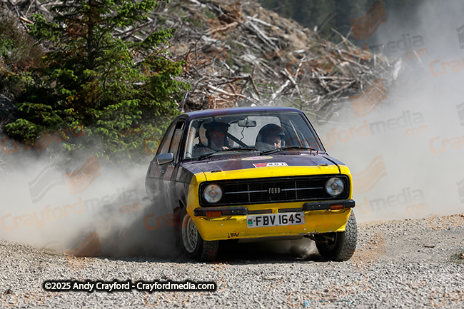 Plains-Rally-2025-S3-117
