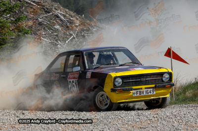 Plains-Rally-2025-S3-118