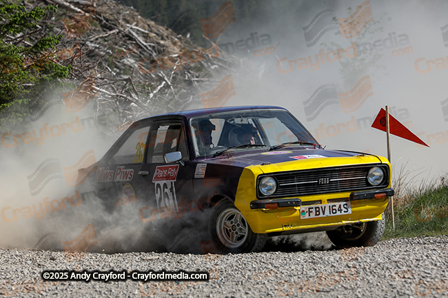 Plains-Rally-2025-S3-118