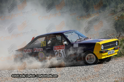 Plains-Rally-2025-S3-119