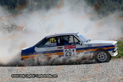 Plains-Rally-2025-S3-12