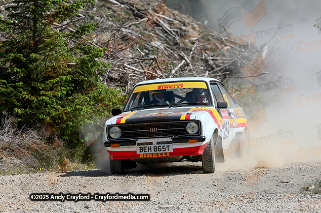 Plains-Rally-2025-S3-120