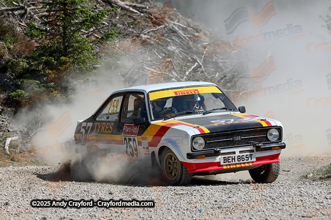 Plains-Rally-2025-S3-121
