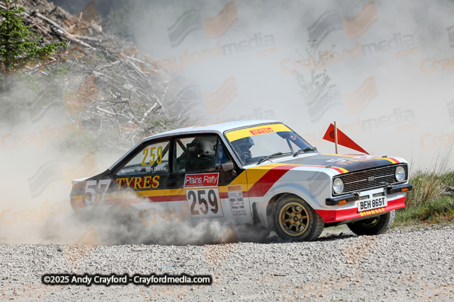 Plains-Rally-2025-S3-122