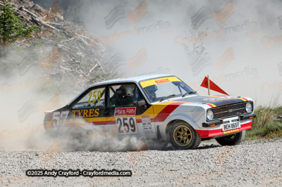 Plains-Rally-2025-S3-122
