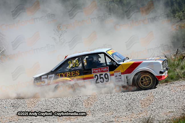 Plains-Rally-2025-S3-123