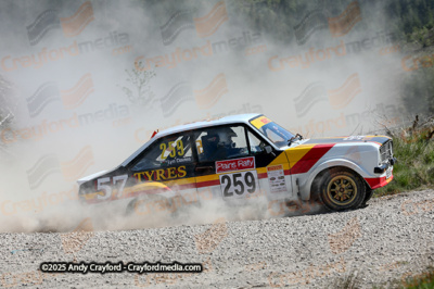 Plains-Rally-2025-S3-123