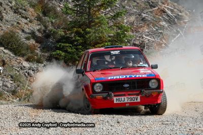 Plains-Rally-2025-S3-124
