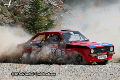 Plains-Rally-2025-S3-125