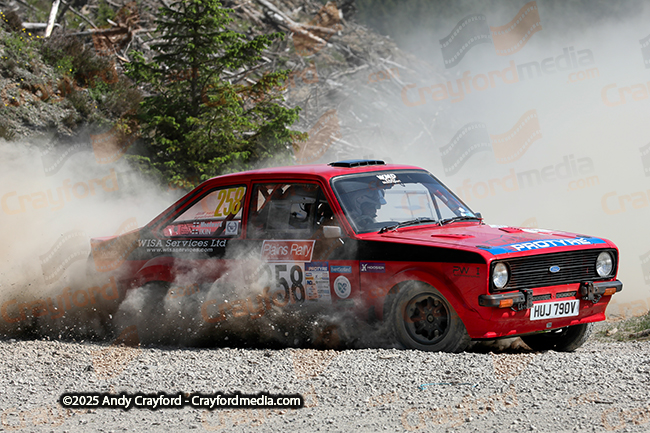 Plains-Rally-2025-S3-125