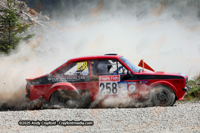Plains-Rally-2025-S3-126