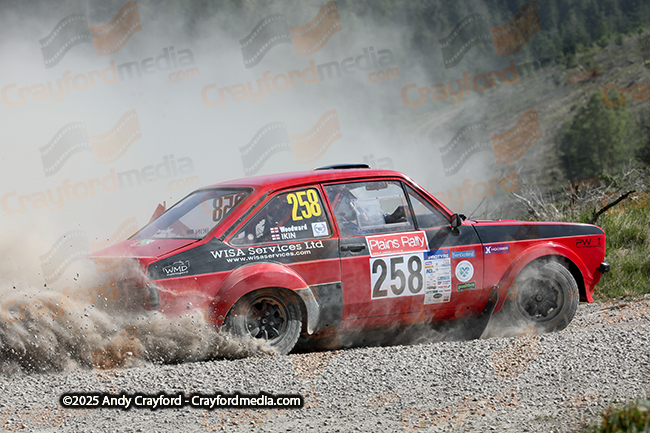 Plains-Rally-2025-S3-127
