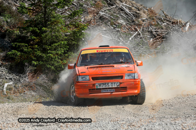 Plains-Rally-2025-S3-128