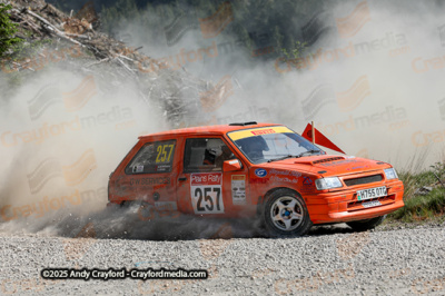 Plains-Rally-2025-S3-129