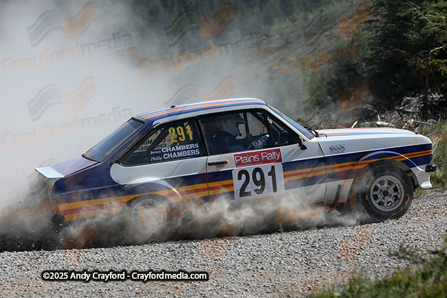 Plains-Rally-2025-S3-13