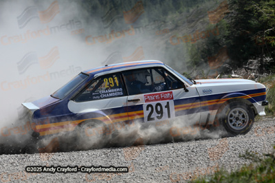 Plains-Rally-2025-S3-13