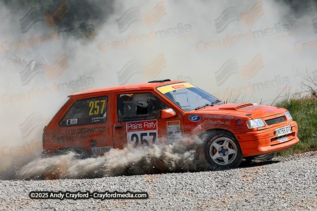Plains-Rally-2025-S3-130