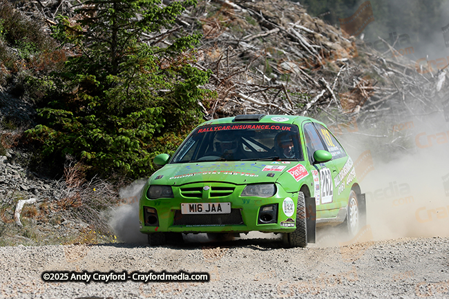 Plains-Rally-2025-S3-131