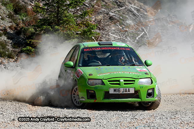 Plains-Rally-2025-S3-132