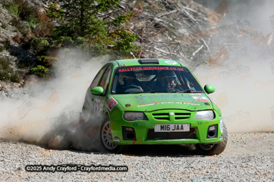 Plains-Rally-2025-S3-132