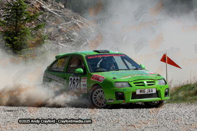Plains-Rally-2025-S3-133
