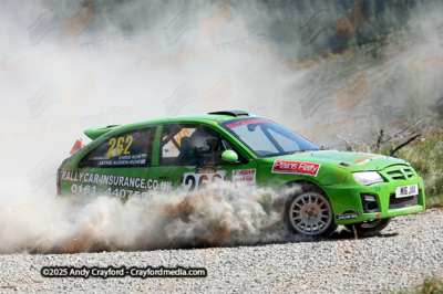 Plains-Rally-2025-S3-134