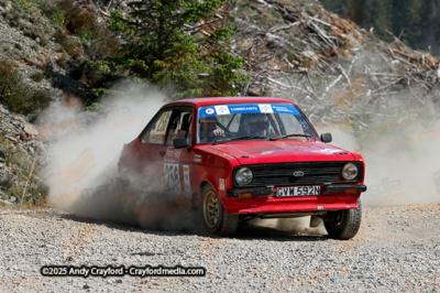 Plains-Rally-2025-S3-135