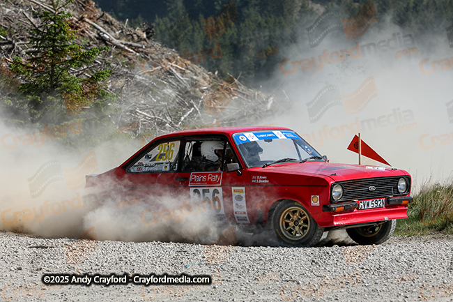 Plains-Rally-2025-S3-136