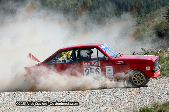 Plains-Rally-2025-S3-137