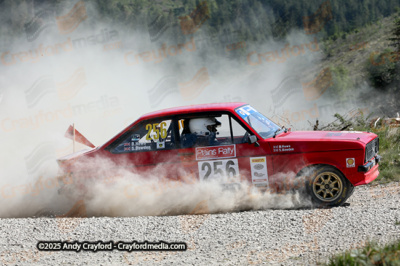 Plains-Rally-2025-S3-137