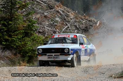 Plains-Rally-2025-S3-138