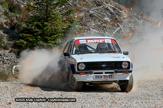 Plains-Rally-2025-S3-139