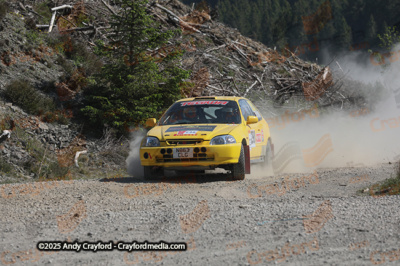 Plains-Rally-2025-S3-14