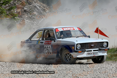 Plains-Rally-2025-S3-140