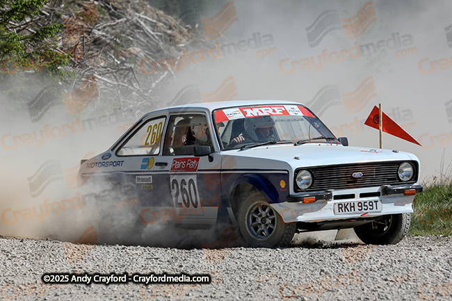 Plains-Rally-2025-S3-140