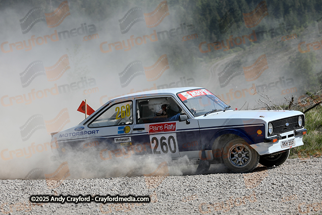 Plains-Rally-2025-S3-141