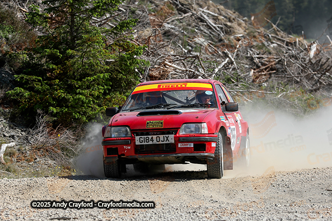 Plains-Rally-2025-S3-142