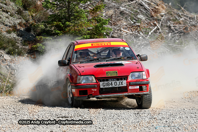 Plains-Rally-2025-S3-143