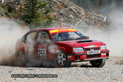 Plains-Rally-2025-S3-144