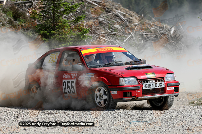 Plains-Rally-2025-S3-144