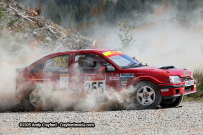Plains-Rally-2025-S3-145