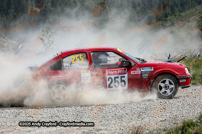 Plains-Rally-2025-S3-146