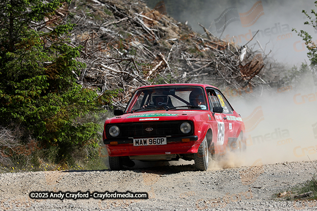 Plains-Rally-2025-S3-147