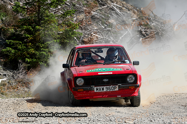 Plains-Rally-2025-S3-148
